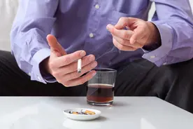 生过一胎第二胎怀不上是什么原因？打算要二胎的都进来看看图片