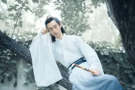 好听的古风歌曲推荐图片