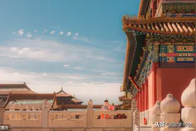 《孙子兵法》：先保证自己不输，才会有赢的机会图片