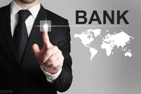 申请银行贷款，这十个关于征信的问题，你了解么？图片