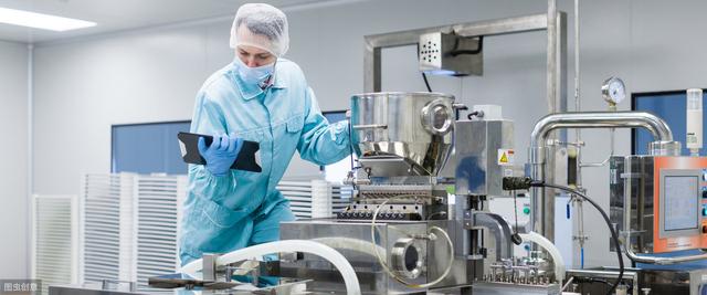 玉米深加工粗粮变细粮，如何让玉米产生高附加值