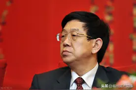 10年后，高层住宅将沦为“贫民窟”？房产专家：3大趋势难逆转图片