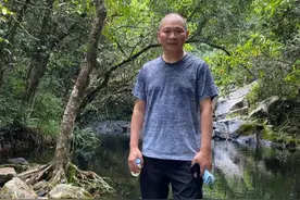 刘嘉玲弟弟：姐姐姐夫身价8亿不愿生子，他的儿子或成财产继承人图片