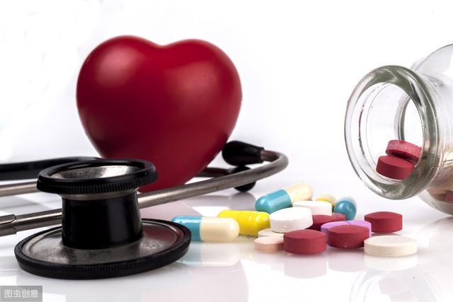 孩子是过敏性体质怎么办