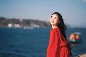 云南昆大丽6天5晚双人游，仅需680，你信吗？图片