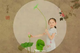 喜欢各种小可爱吗图片