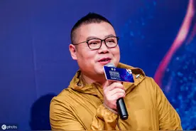 岳云鹏学说当地方言图片