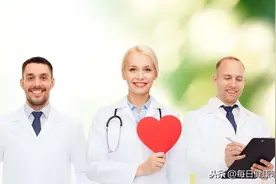 尿频尿急尿不尽是什么原因使然？早知道早预防，以免耽误病情图片