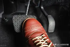 13个冷知识：可能会让你感到疑惑，但却真实存在图片