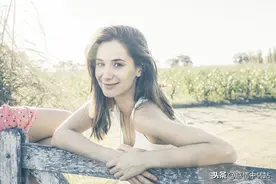 女人不理你的原因，最根本的核心原因无非是这2个图片