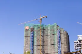 比入手时价格低 澳大利亚期房买家面临更大交割风险图片