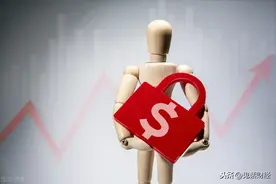 大宗交易和散户有啥关系图片