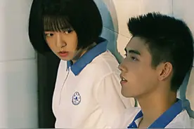 “六年暗恋却无果，有过后悔吗？”亲身经历与你分享，愿找到答案图片