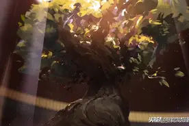 Faker为何只挑选男主训练？拳头把MV做得太好了，全是细节图片