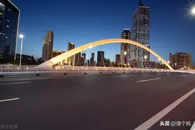 私车公用涉税方案深度分析图片