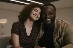 男女那点事儿，都被这部新剧说透了图片