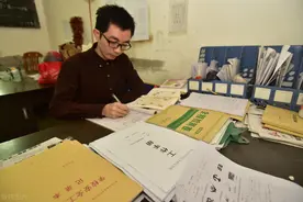 公式记不住、概念不理解？数学老师直言：考试多拿分，离不开3点图片