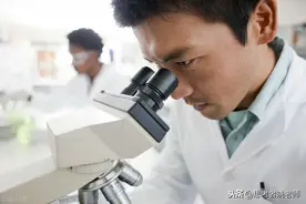 中科院90人集体离职，科研工作者待遇是不是底了？究竟啥原因？图片