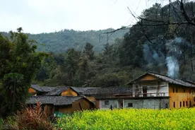 故事：善良的媳妇图片