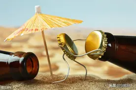文化人是怎样口吐芬芳的？哈哈哈，感觉被内涵到了，人狠话不多！图片