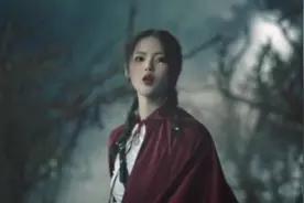 火箭少女101最后一支MV上线，以战狼女团的士气迎接告别图片