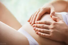 孕期为啥爱吃酸图片