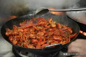 收藏！坐地铁游武汉，不能错过这条逛吃逛喝超好玩的专线图片