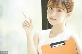 情景口语8000句之关于吃惊时常用英语口语汇总(语音领读)图片