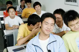 高中生如果没学籍，对高考到底有多大影响？图片