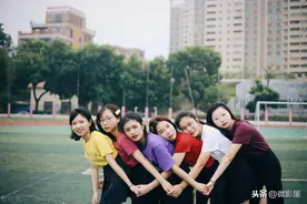 东北女孩客观评价：东北人与南方人性格差异图片