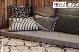 为什么说地毯选对了，装修直接事半功倍？图片