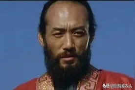 76岁大侠于承惠病逝，有人感概：“老爷子走了，就没有江湖了”图片