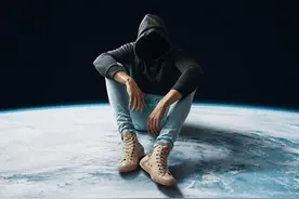 微博运营有哪些技巧？2020年最新版本图片