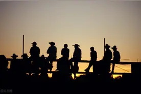 4起把持基层政权的扫黑除恶典型案例图片