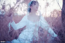 女子是世间第三种绝色，第二滴眼泪图片