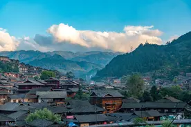 贵州省高中排名榜，贵阳一中第一名，建议收藏图片