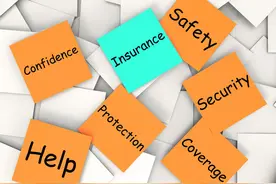 担心在闲鱼买东西会被诈骗？赶紧加入安心购吧，最高赔付5000元图片