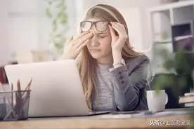 经常感觉“懒洋洋”的？中医提醒：说明你“病”的不轻图片