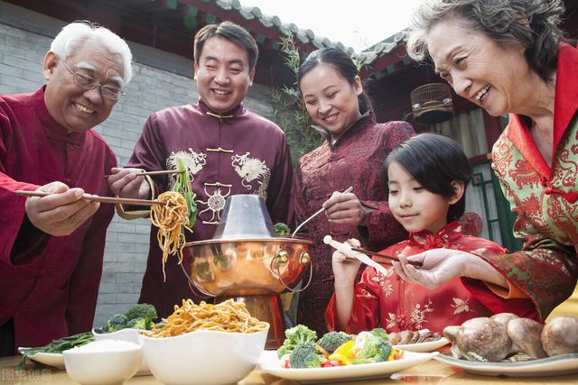 农村俗语：“兄弟分家莫为邻，女儿出嫁别同村”，这是为何？