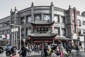 盘点太原房地产猫腻宣传语图片