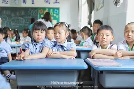 上课被老师点名不会：这3个回答让你转危为安，你觉得哪个有用？图片