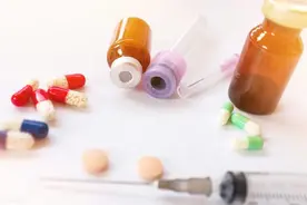 身边亲人朋友罹患癌症对你心理会产生什么影响？图片