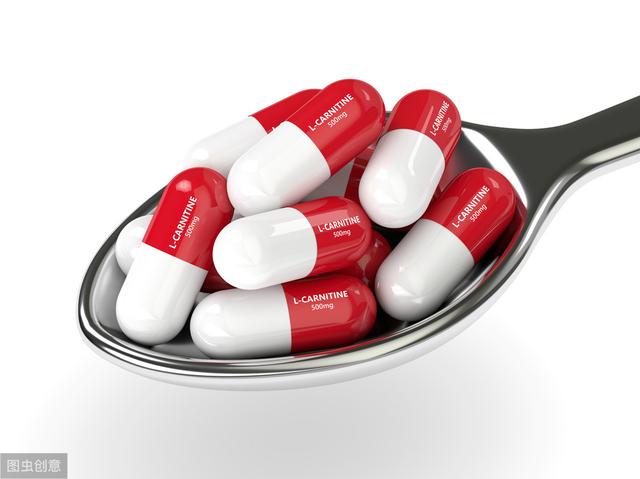 那些使用率最高的健身补剂，你都用对了吗？