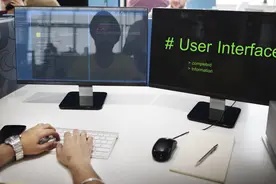 印度最顶尖的四大招牌产业图片