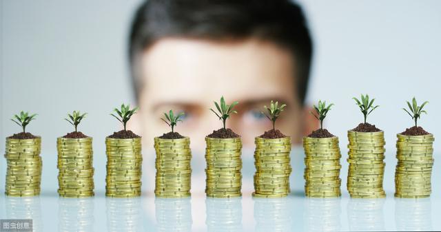 大学生2000元能炒股吗，大学生2000元能炒股吗 新手应该如何炒股