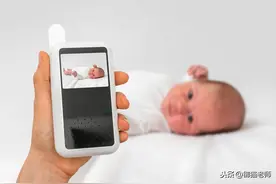 为什么幼儿园不能开放直播监控？图片