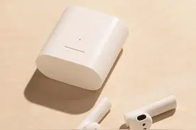 无线耳机市场的大混战，上古品牌夏新与小米并列第三图片