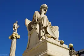 量子纠缠能否证明“灵魂”存在？人死后的世界是什么样的图片