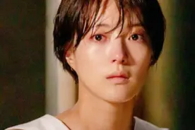 一口气看完十集，这剧也太爽了图片