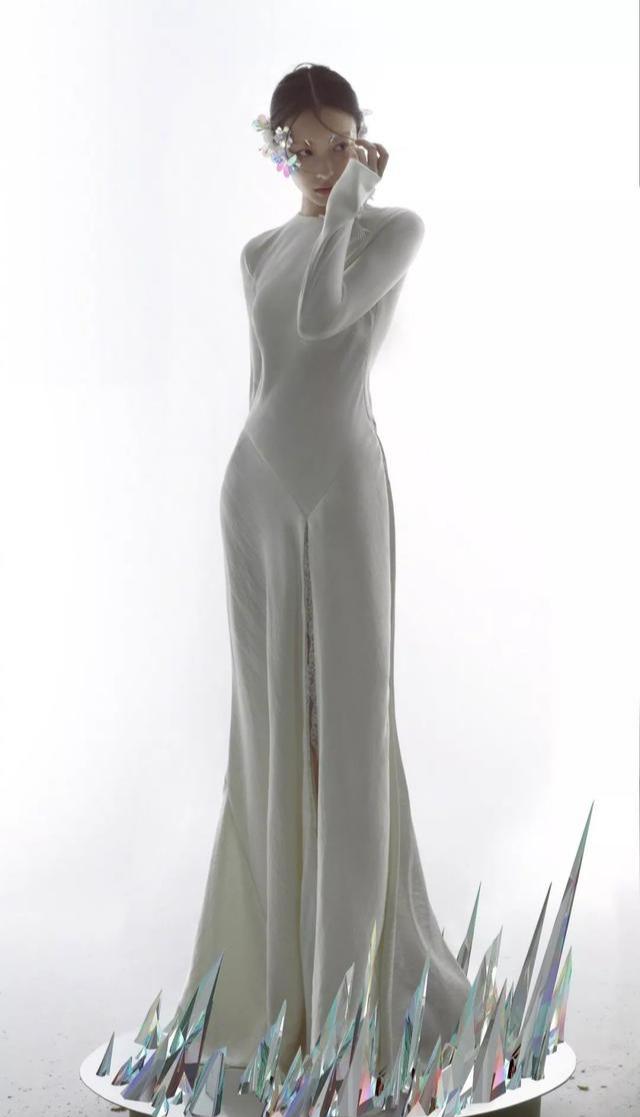 莱凯娜香水身体乳